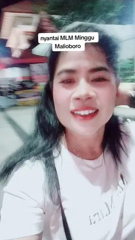 #mlmminggudimalioboro#jogja#fypシ゚viral #