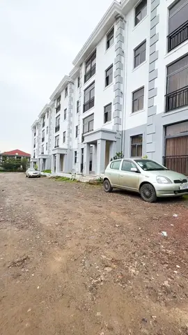 0902366060#viralvideos #viral #realestateinaddisababa #ethiopian_tik_tok🇪🇹🇪🇹🇪🇹🇪🇹 #appartement #foryoupage #CapCut #luxuryhomes 