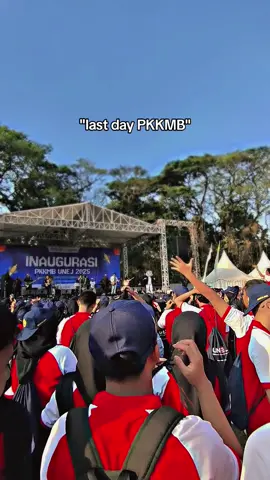 #xnbca #unej #fypシ゚ 