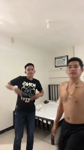 Unsaon mani oy😂