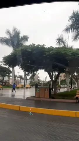 #CapCut #felíz sábado amig@s ❤🥰😘Dios bendiga su día 🙏🤲 #reflexciones  de vida...paratiiiiiiiii #viraltiktok #fypシ゚ 