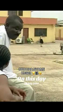 #onthisday 