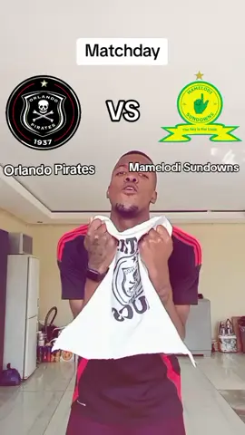 WE ARE BUCCANEER 🫶🏾🫶🏾🫶🏾🏴‍☠️🏴‍☠️♥️ #footballtiktok #orlandopirates #orlandopiratesfc #orlandopiratesfans #pirates #buccaneers #bucs #xybca #fyp #fypviral #tiktoksouthafrica 