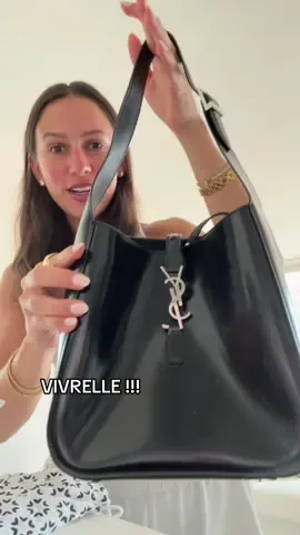 I love @Vivrelle so much! Use code AvaManelis50 for 50% off your first month <3 #VivrellePartner