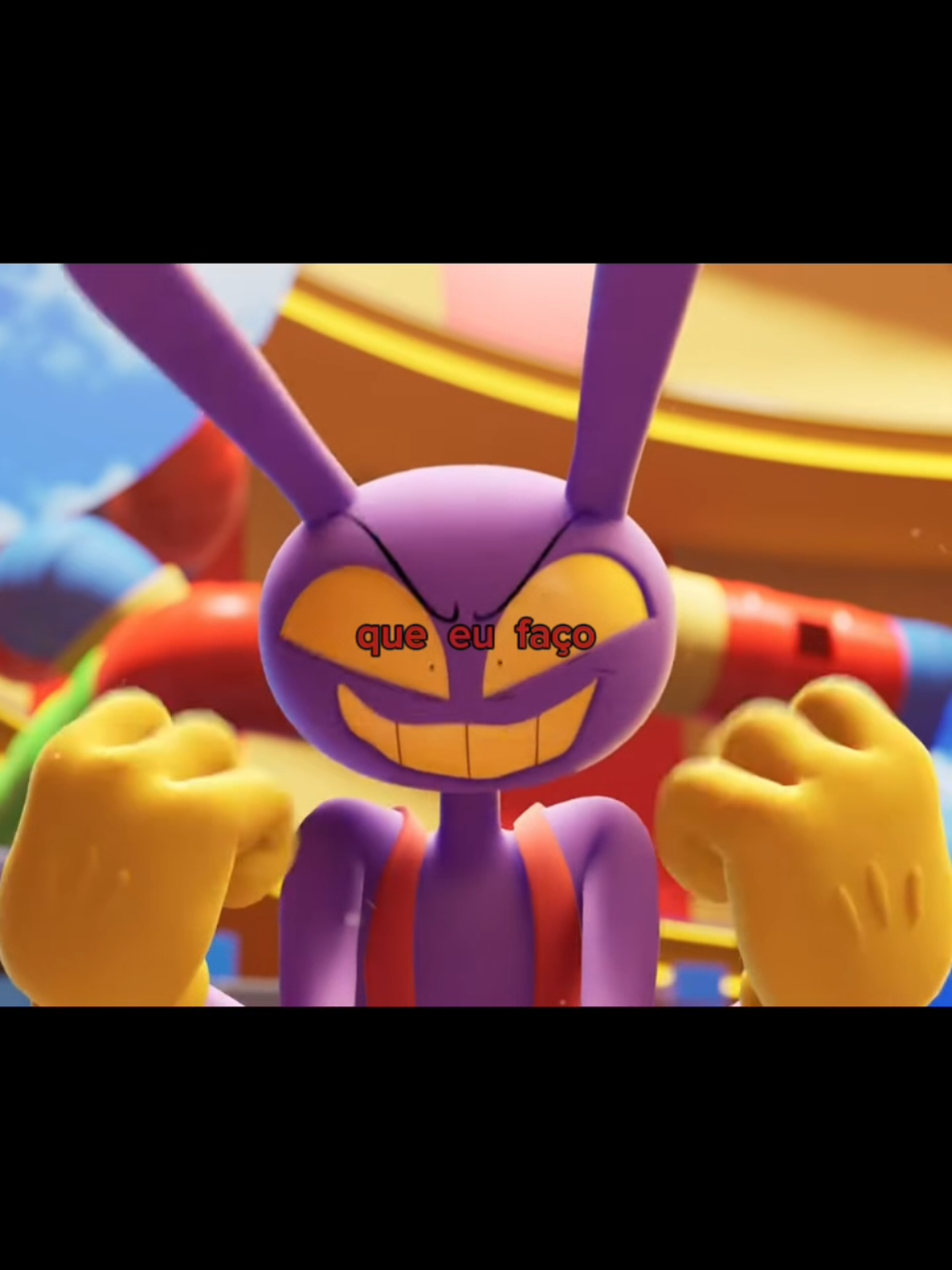 jax autossabotagem créditos: RaimBebee Rasyleaf !!  @_suguuu_ @house_sugawara #circudigital  #digitalcircus  #ditalcircusep6  #episodio6circodigital  #jax 