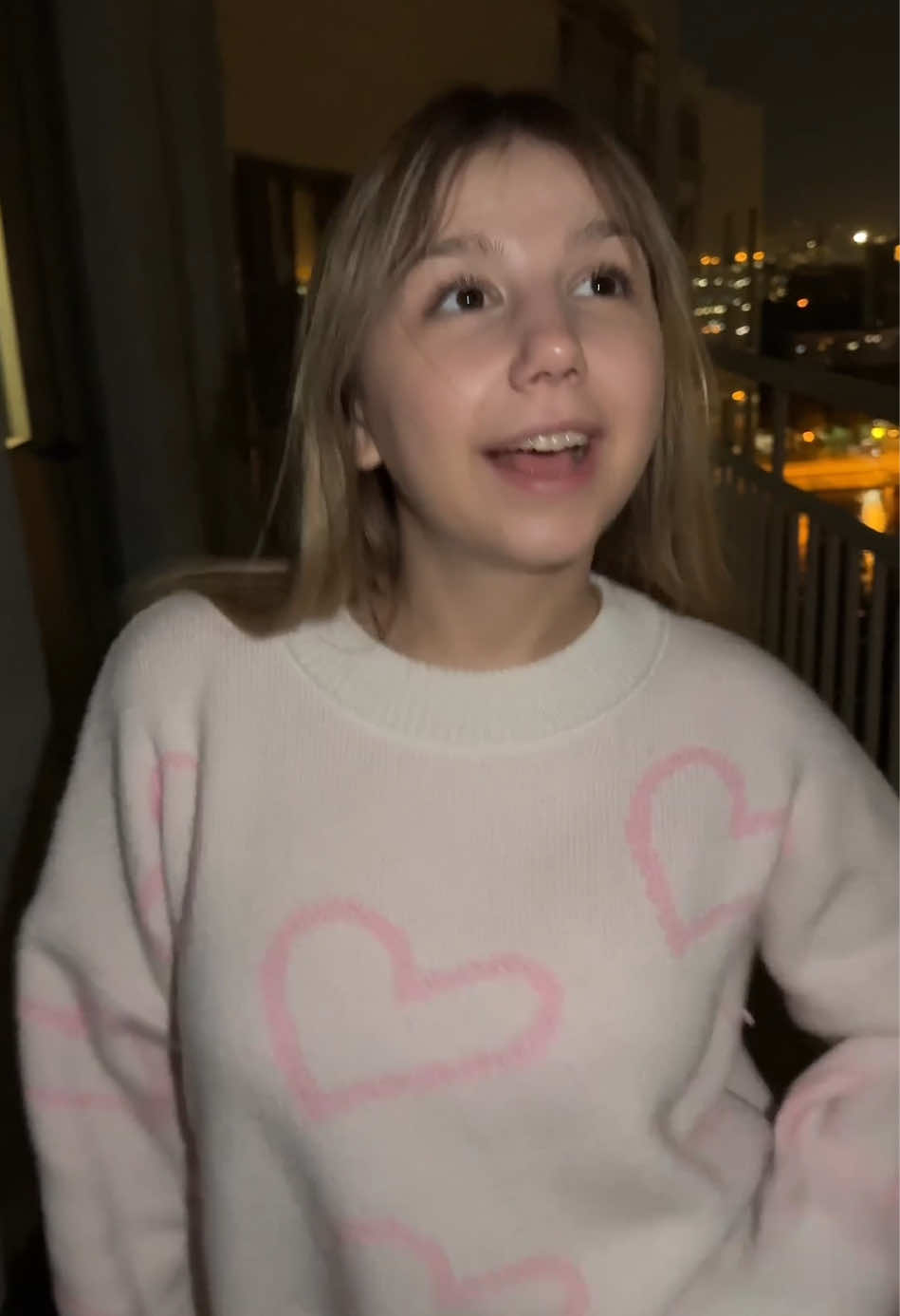 💗