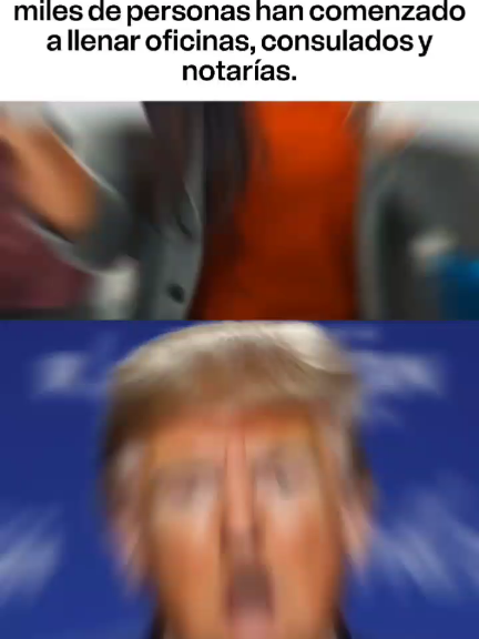 #news #latinousa 