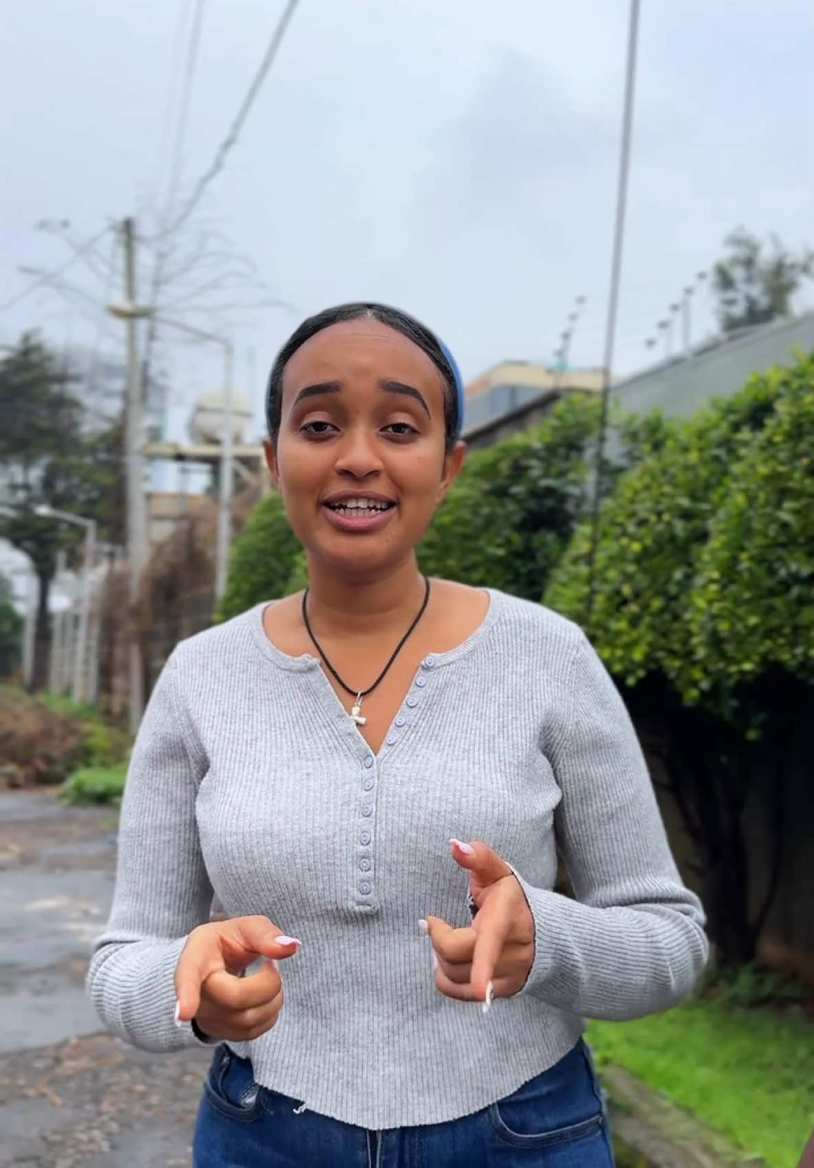 🤣🤣🤣እረ ተፋታኝ    ሚድሮክ ለሀገር!  የሚድሮክ ሳምንት ዓውደ ርዕይ 🗓 ቀን፡ ነሃሴ 26 – 30 2017 ዓ.ም. 🕙 ሰዓት፡ ከጠዋቱ 3፡00 ሰዓት - ምሽቱ 1፡00 ሰዓት 📍 ቦታ፡ ሚሊኒየም አዳራሽ አዲስ አበባ #netsu #viral_video #tiktokethiopia💚💛❤️ #tiktokethiopia💚💛❤️ሀገሬ #habeshagirl #netsunewvideo  ይምጡ፣ የገበያ ትስስር ይፍጠሩ ፣ ይሸምቱ ፣ የሚድሮክ ቤተሰብን ይቀላቀሉ!