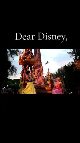 disney is where maddie is. that's why disney is home.@Make-A-Wish  #maddieslight #disneyland #disneymakeawish #disneyishome #griefjourney 