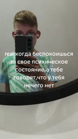 #кишлак #кишлакапфс #апфс 