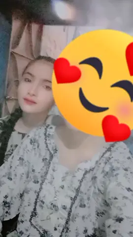 #😘😘😘😘😘😘😘♥️♥️♥️♥️♥️♥️♥️♥️ 