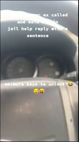 congrats your first key more blessings 😂😂@100k likes ### beginner###still trying 🙂🙂
