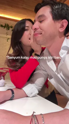 AU AH KESEL BENERAN