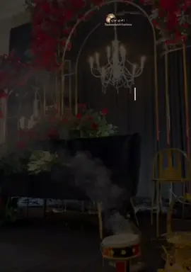 قصة حب جميلة ..♥️ كان راجل وقدر كلمتوا 🔥✨ وهي كانت صبرت ووثقت فيه 🦋♥️ ربنا يتم علي خير ♥️♥️♥️♥️  ✨ لأن الدعوة ما بس ورقة أو رابط... هي أول انطباع عن فرحتكم 💛 ونحن بنهتم بكل تفصيلة عشان تبقى تليق بيكم. #LoveDelivered #دعوات #دعوات_الكترونيه#مبروك #اخترتك 