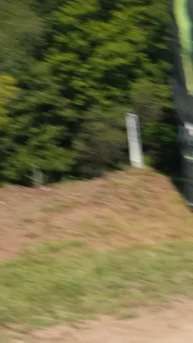 @kenroczen94 regresa este fin de semana para el AMA Pro Motocross de Unadilla