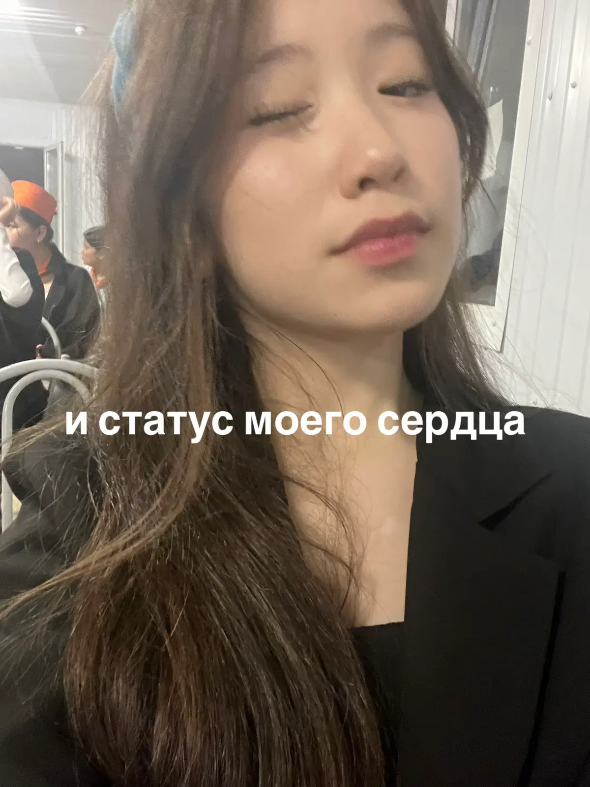 #08 #калмыкия