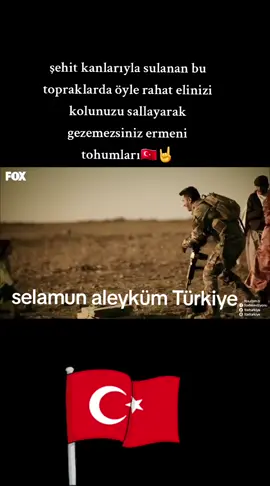 #keşfetteyizzz #keşfetedüş #istanbul🇹🇷 #istanbul🇹🇷 #keşfetteyizzz 