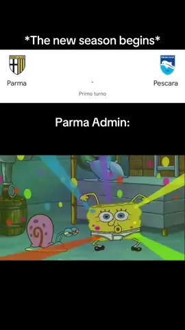 Here We Go #viral #memestiktok #spongebob #humor 