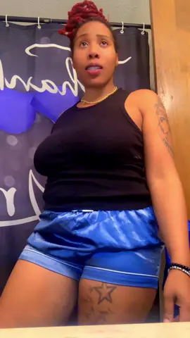 #somethingtopost 
