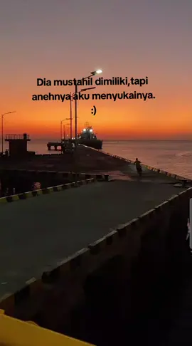 anjay, srepetetetettt🤣#fyp 