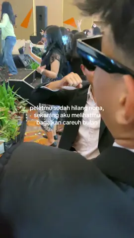 iiewww 🤣#pelet #careuhbulan #4u 