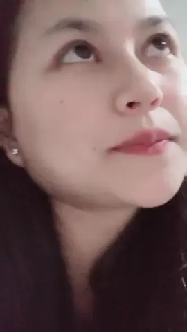 #fyppppppppppppppp #ada  yg kangen🤭