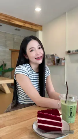 🤍#ตามจังหวะ 