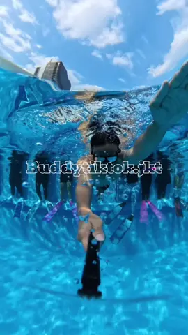 ngobarrr today w/ #buddytiktok 