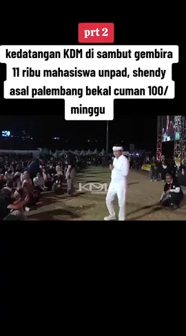 #kangdedimulyadi #dedimulyadi 