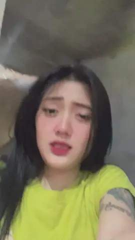 Moaaakkkk🤣🤣