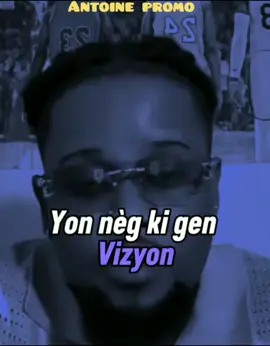 #fypシ゚viral #viralvideo #motivationkreyol #viral?videotiktok😇😇 