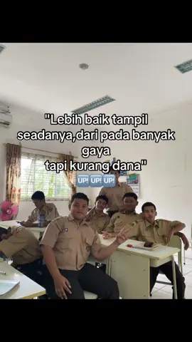 #fyppppppppppppppppppppppp #katakata #kelas 