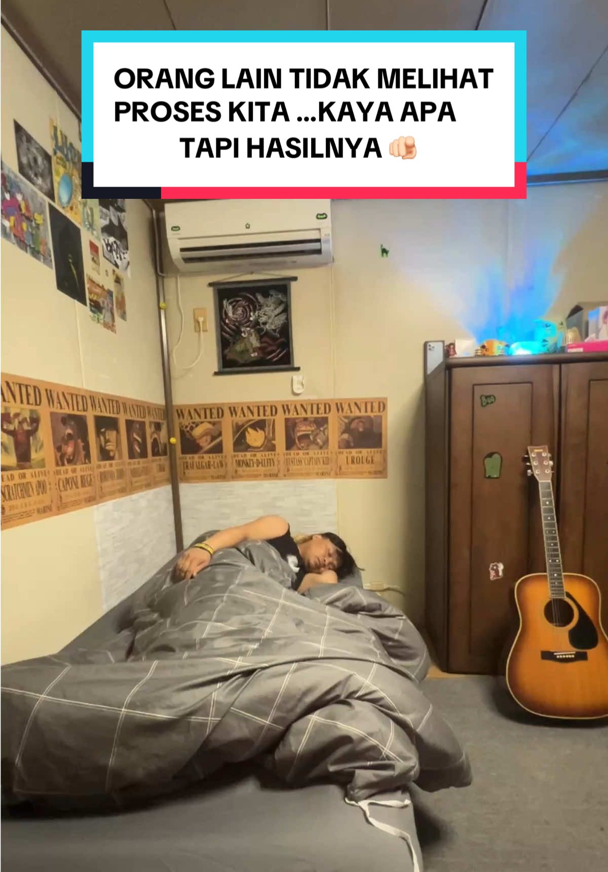 Terkesan kejam tapi dunia perlu pembuktian ##kenshuseijapan🇮🇩🇯🇵🎌##tkijapan🇯🇵##japan##day1trend##adayinmylife##japanese##oneday##lpkjepang
