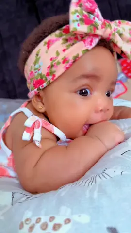 #queennoris1 #shein #next #fyp #babysoftiktok 