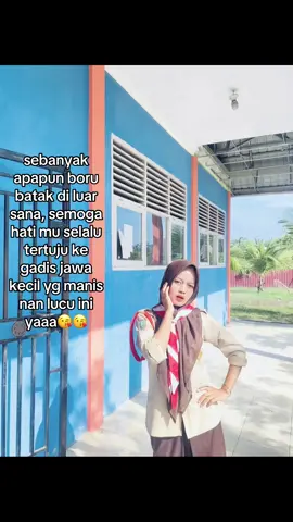 #masukberandafyp 