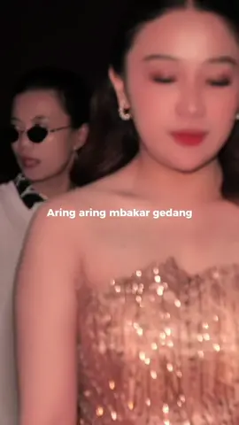 lagu jawa memang kane sekali 🔥