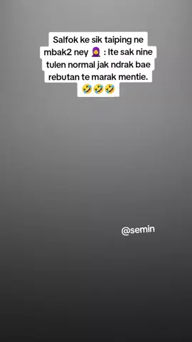 @mysealf15 tolooooong 🤣🤣🤣🤣