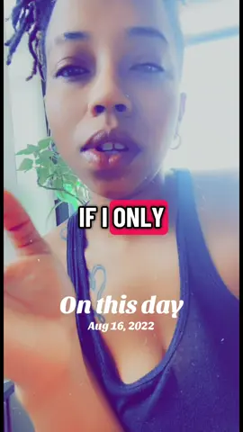 #onthisday 💯