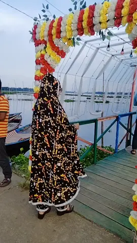 #দিনাজপুরের_মেয়ে_আমি #foreyoupage #vairalvideo 