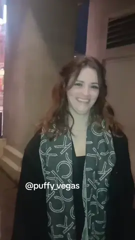 @puffy_vegas Front door or back door THONG OR COMMANDO couple or two guys COUGAR EDITION #frontdoororbackdoor #coupleortwoguys #hotburnette #puffy_vegas #foryou 