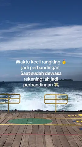 Singkat dan jelas  #offshorelife #offshore #oilandgas #fypage #pertamina 