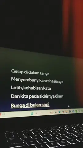 ada monolog ada siapa nih??#lagu #monologo #pamungkas #fyppppppppppppppppppppppp #fyp 