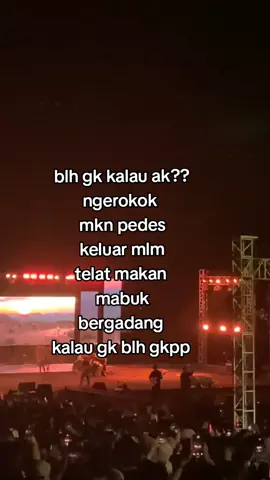 blh kn sayang #larangan #foryoupage #fyp #4u #masukberanda #xzyabc #setorywa 