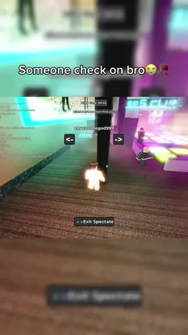 Stood no chance💀 #roblox #robloxfyp #roblox #fyp #fypシ゚viral 