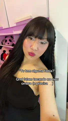 #fyp #tiktoklive #fy 