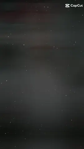 #capcut 