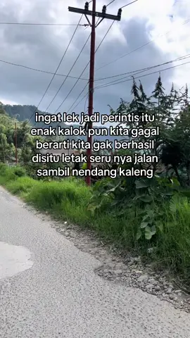 motivasi mingguan#cakapmedan #medantiktok #katakata #random #lagubatak #4u #foryoupagee #fyp 