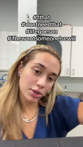 #snowbunny#fyp#xxxtentación