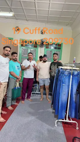 #mnbirlifestyl #nevergiveup #bepositive #singaporetiktok #dasi @tinkajatt28 @𝑴𝒂𝒍𝒘𝒂𝒊_𝑱𝒂𝒕𝒕𓃮 @Harman Chhina @sardar ji @arjann77 