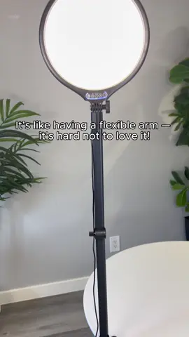 The best price, it's almost sold out! #contentcreator #lighting #lightingtips #tiktokshop #fyp 